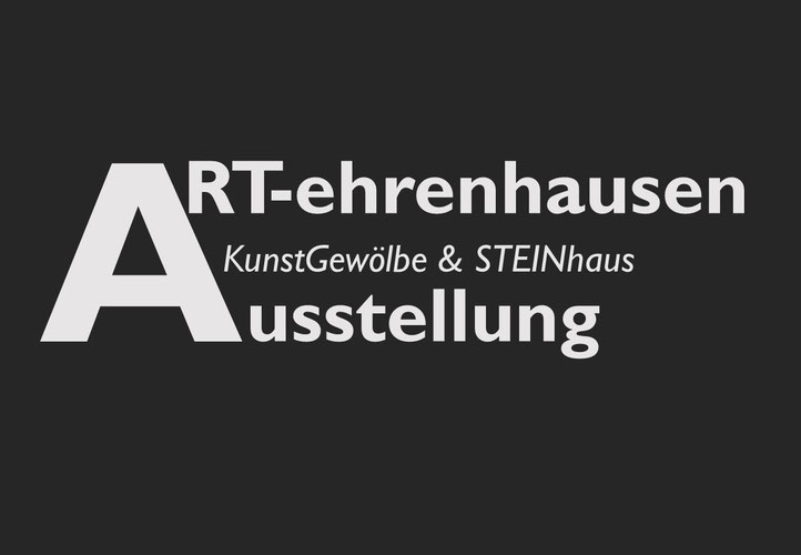 sacrisArt – ART EHRENHAUSEN