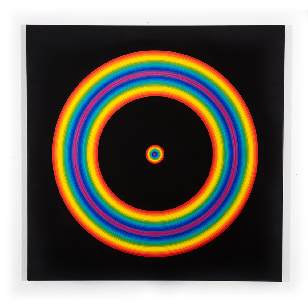 Color_Symbols_Circle