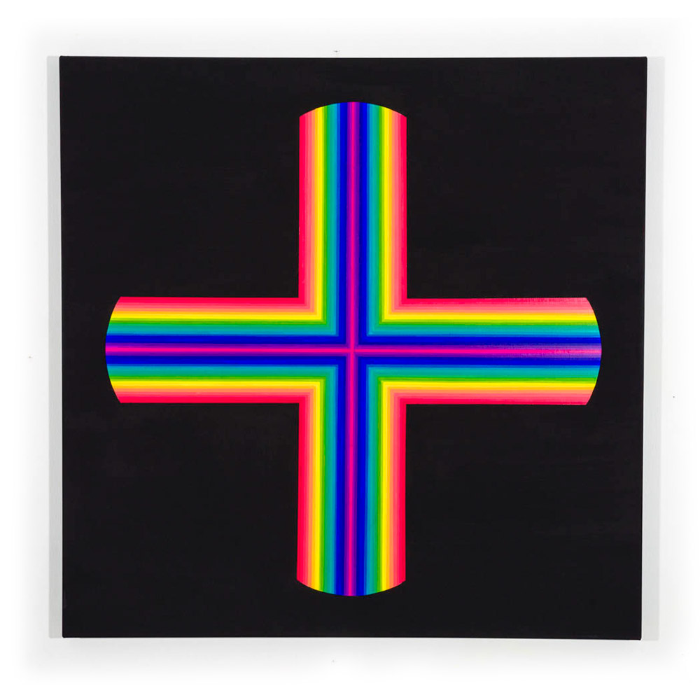 Color_Symbols_Cross
