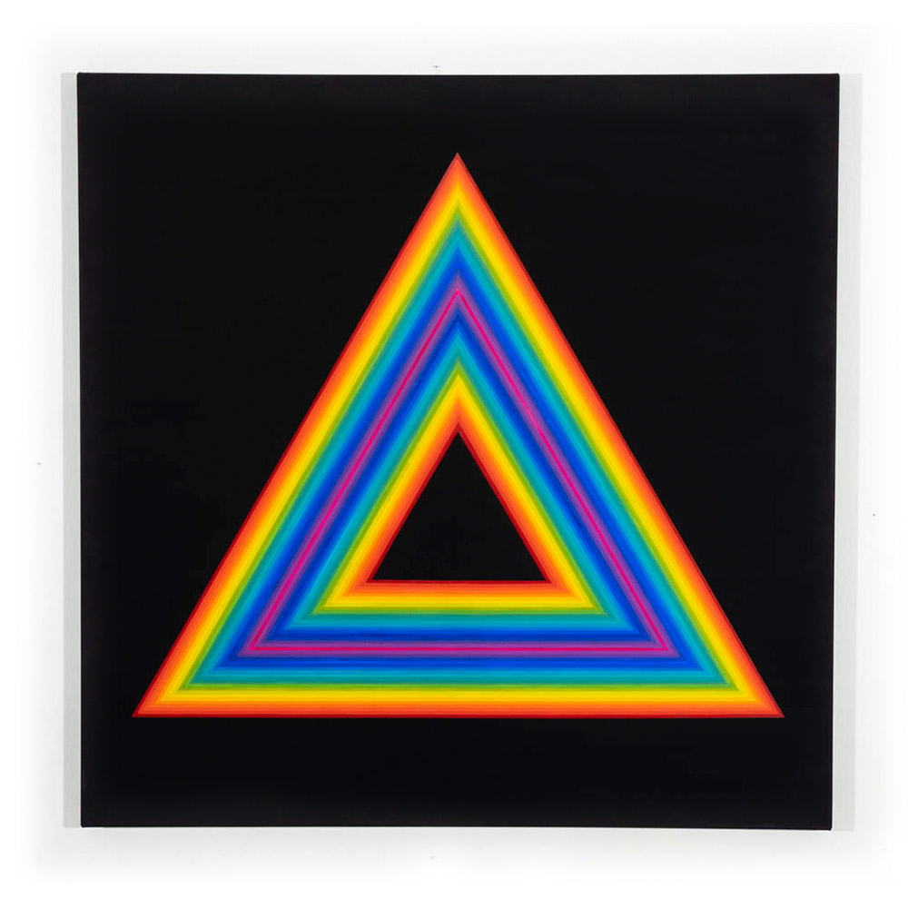 Color_Symbols_Triangle