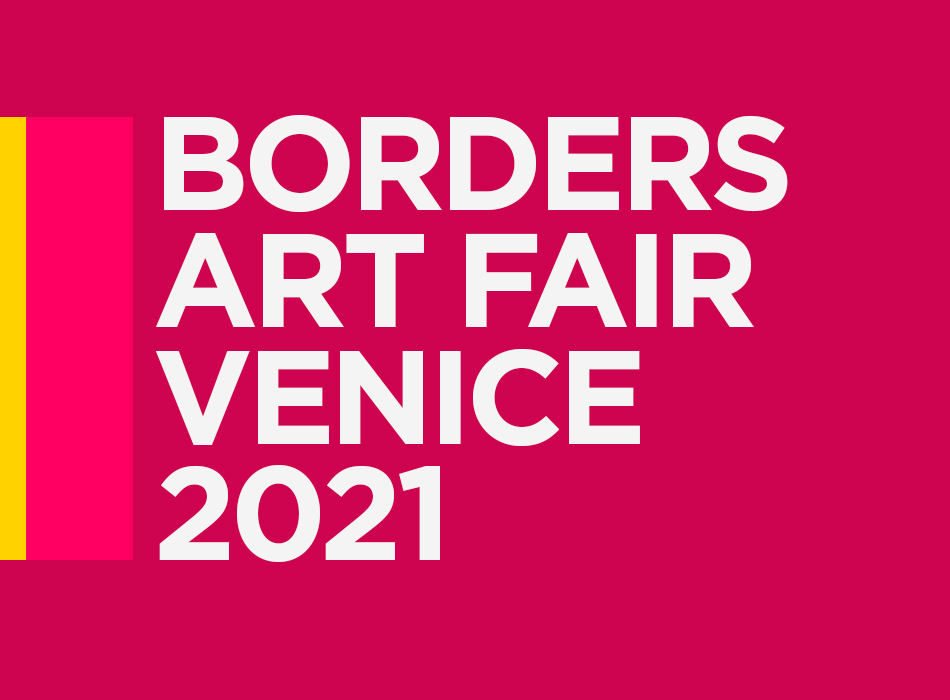 borders_2021-001