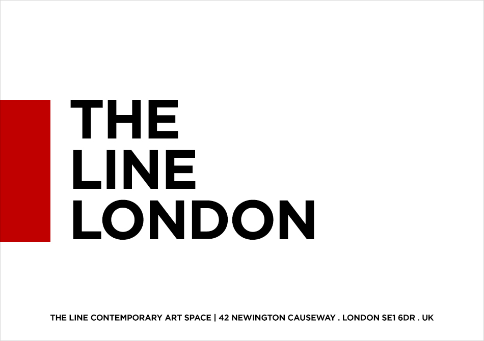 the_line_london_001