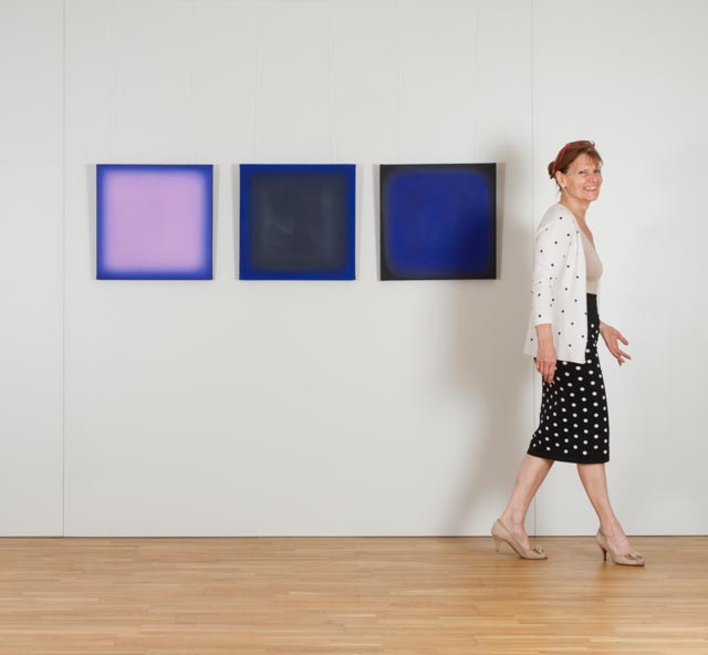20150619_MG_4820E - Arbeitskopie 2_WithAdjustments