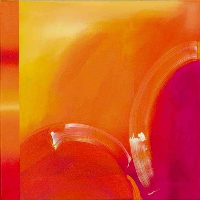 SQUARES 500_21 - Arbeitskopie 3_WithAdjustments