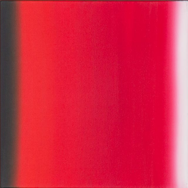 SQUARES_500_40 - Arbeitskopie 2_WithAdjustments-2