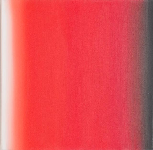 SQUARES_500_40 - Arbeitskopie 2_WithAdjustments-3