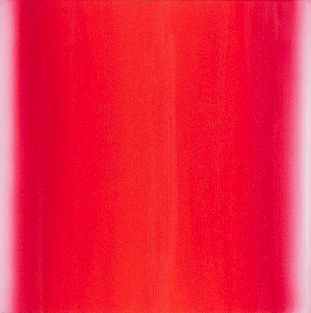SQUARES_500_40 - Arbeitskopie 2_WithAdjustments