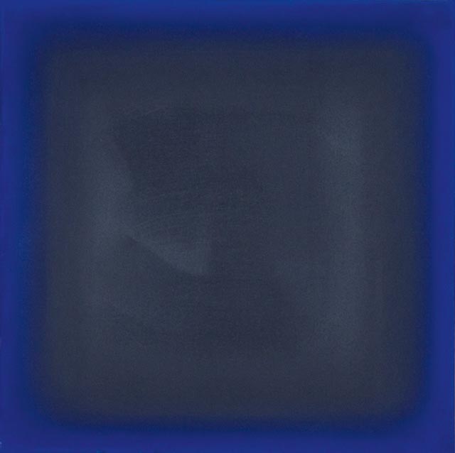 SQUARES_500_42_ultra_lilac_black_20150619_MG_4809