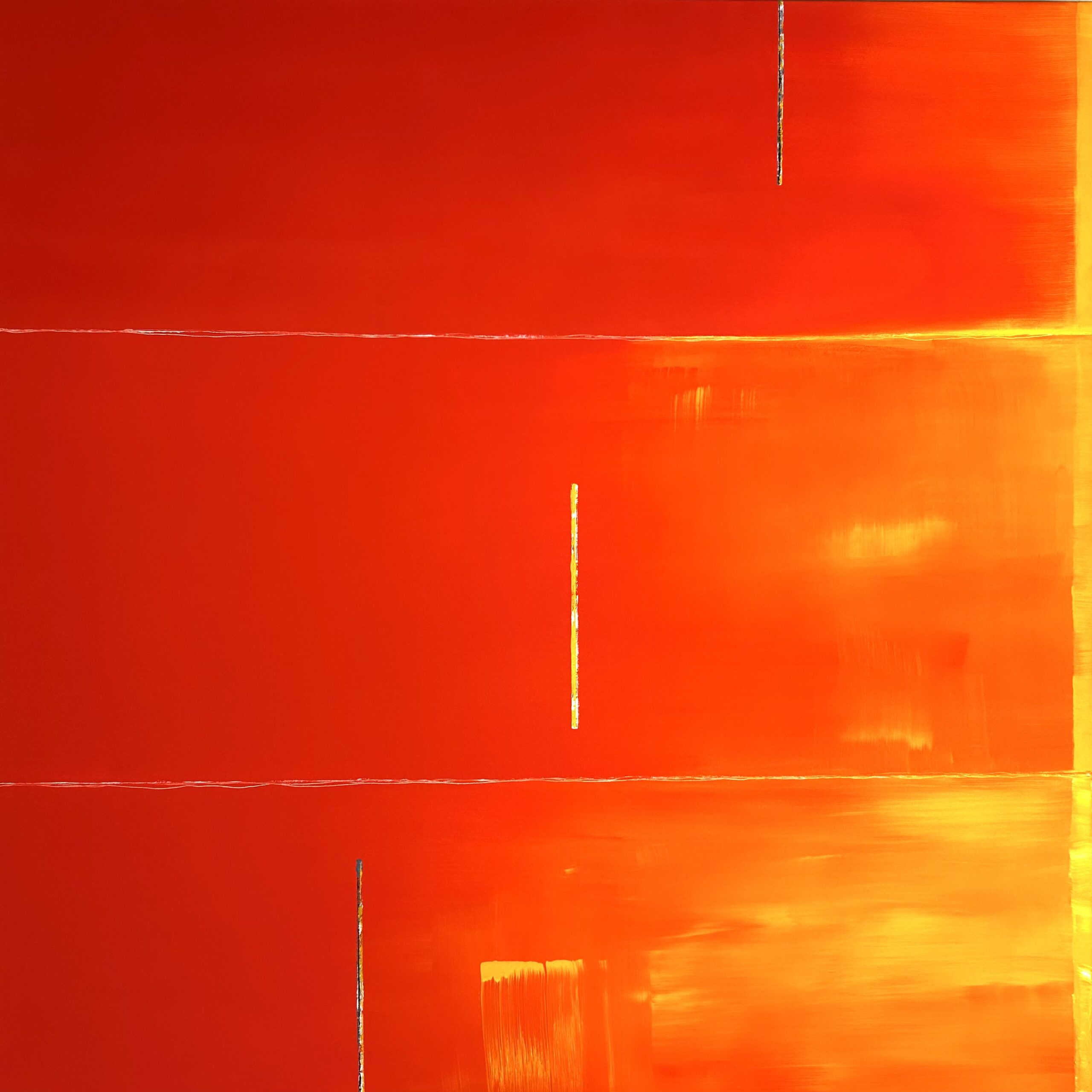 300_13_PLACES-Melting heART Red_