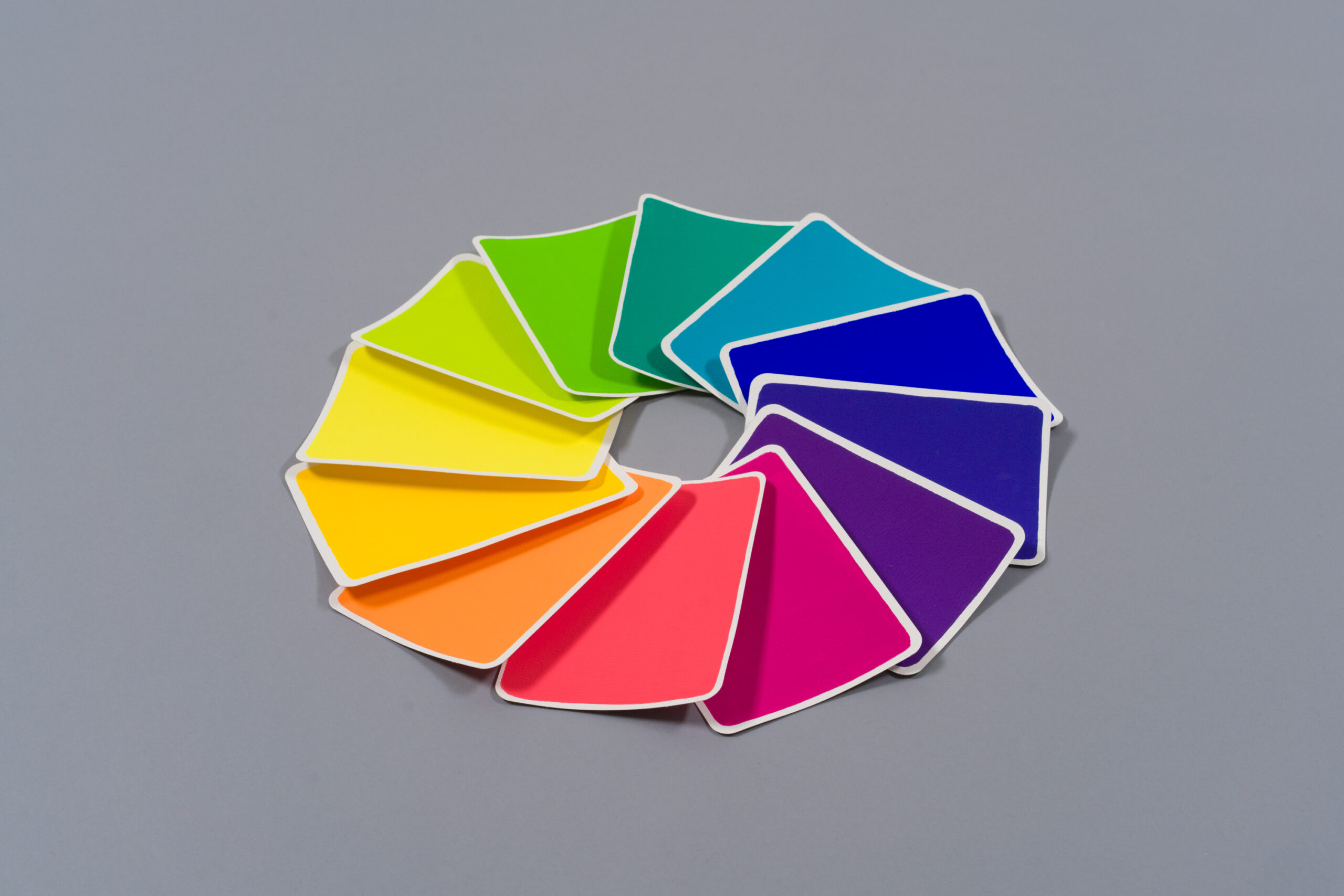 Farbkarte_FLATT _DSC1438