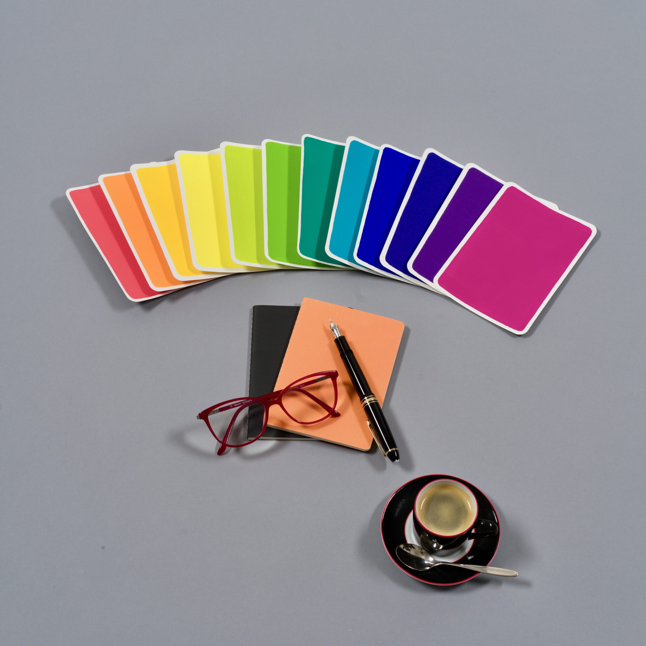 Farbkarte_Situ_a_DSC1468