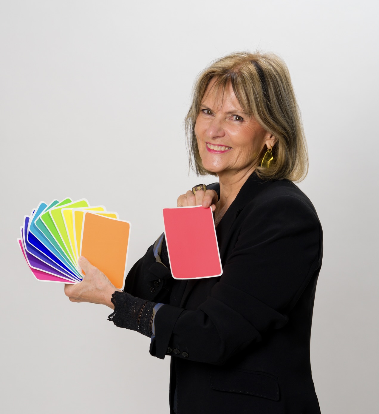 ICH+Farbkarten_rot_DSC1516 2