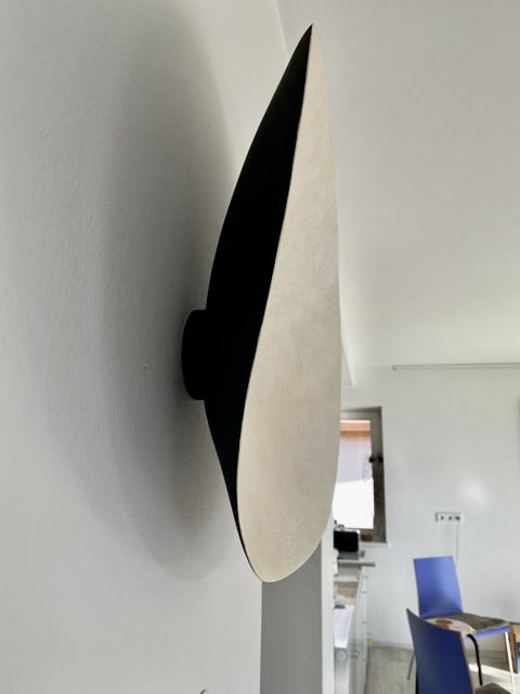 RELIEF OBJECT-Black PearlIMG_8873 2
