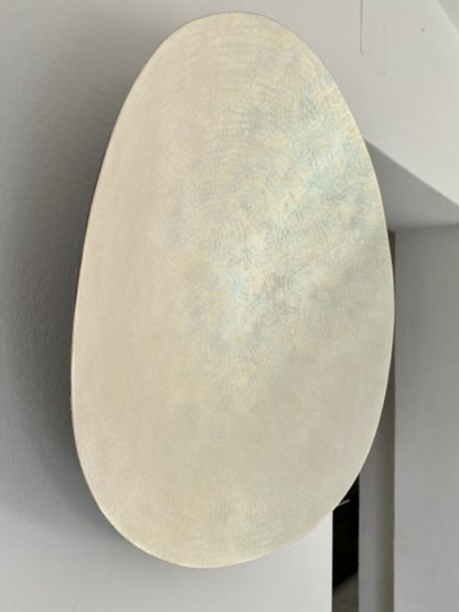 RELIEF OBJECT-Black Pearl_IMG_8875 2